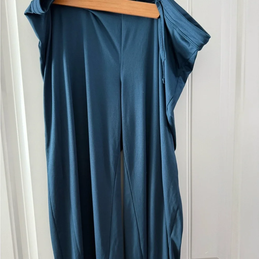 32 Degrees Cool Sleepwear Lounge Pants